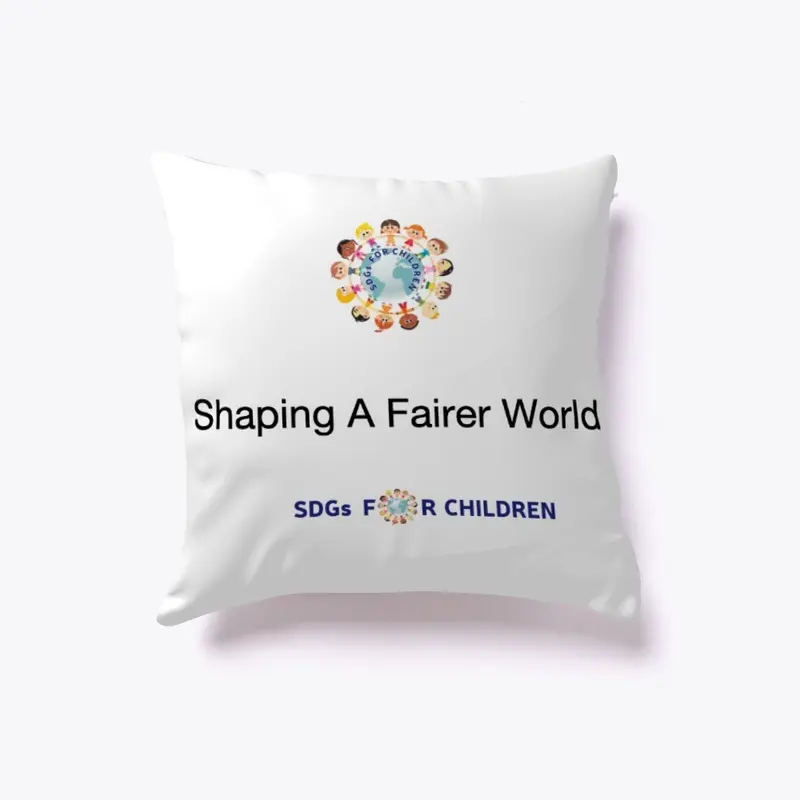 SDGs For Children